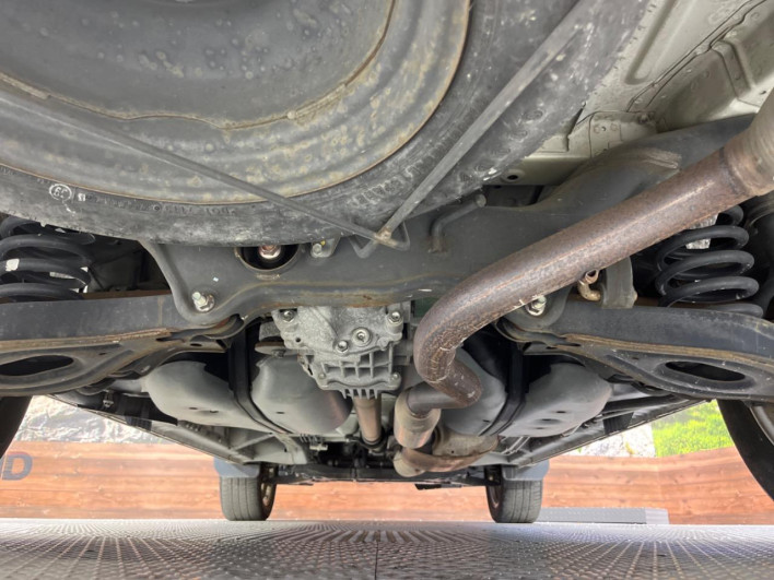 2015 Mitsubishi Delica D:5 DBA-CV5W (UW-69f1f6be889ab)[16]