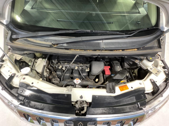 2015 Mitsubishi Delica D:5 DBA-CV5W (UW-69f1f6be889ab)[4]