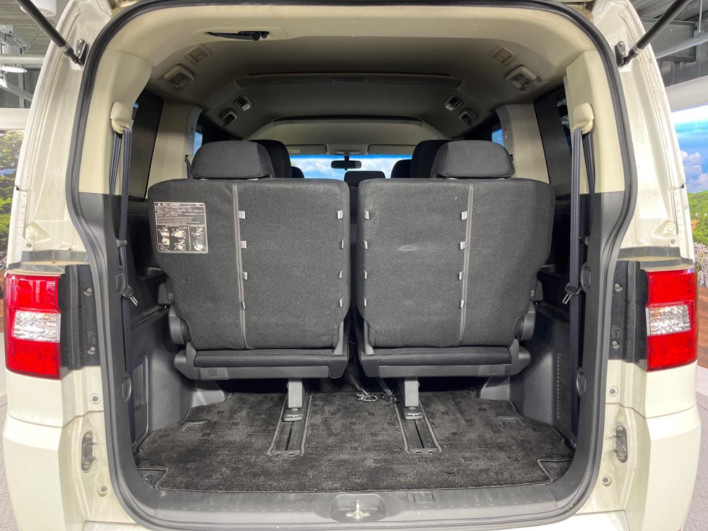 2015 Mitsubishi Delica D:5 DBA-CV5W (UW-69f1f6be889ab)[13]