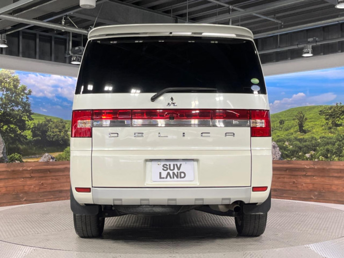 2015 Mitsubishi Delica D:5 DBA-CV5W (UW-69f1f6be889ab)[10]