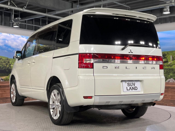 2015 Mitsubishi Delica D:5 DBA-CV5W (UW-69f1f6be889ab)[11]