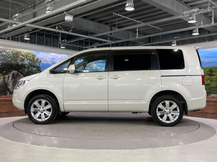 2015 Mitsubishi Delica D:5 DBA-CV5W (UW-69f1f6be889ab)[12]