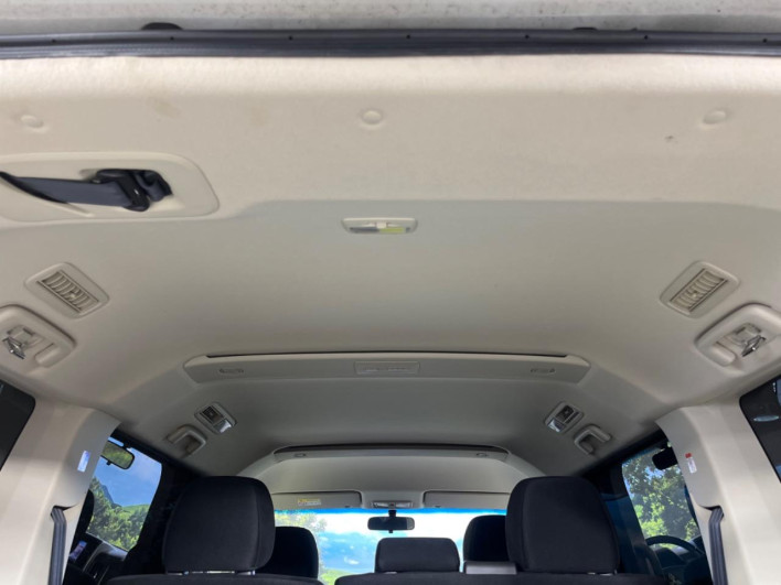 2015 Mitsubishi Delica D:5 DBA-CV5W (UW-69f1f6be889ab)[15]