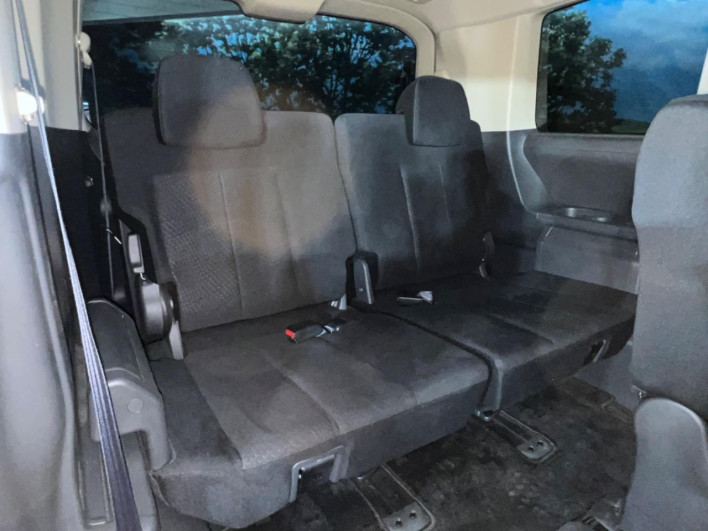 2015 Mitsubishi Delica D:5 DBA-CV5W (UW-69f1f6be889ab)[24]