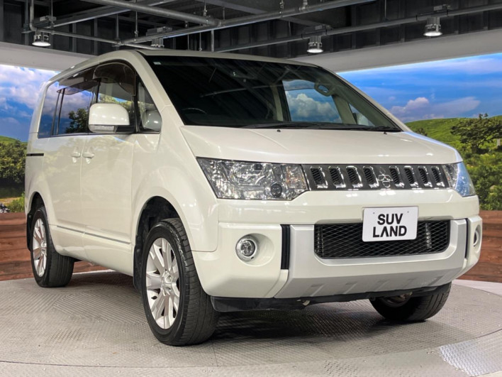 2015 Mitsubishi Delica D:5 DBA-CV5W (UW-69f1f6be889ab)[7]