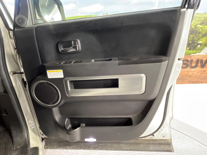 2015 Mitsubishi Delica D:5 DBA-CV5W (UW-69f1f6be889ab)[20]