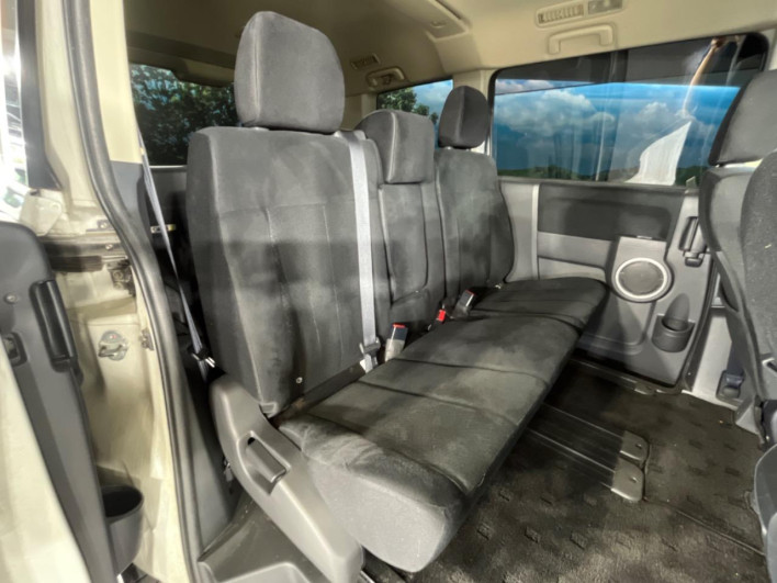 2015 Mitsubishi Delica D:5 DBA-CV5W (UW-69f1f6be889ab)[23]