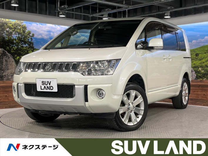 2015 Mitsubishi Delica D:5 DBA-CV5W (UW-69f1f6be889ab)[3]