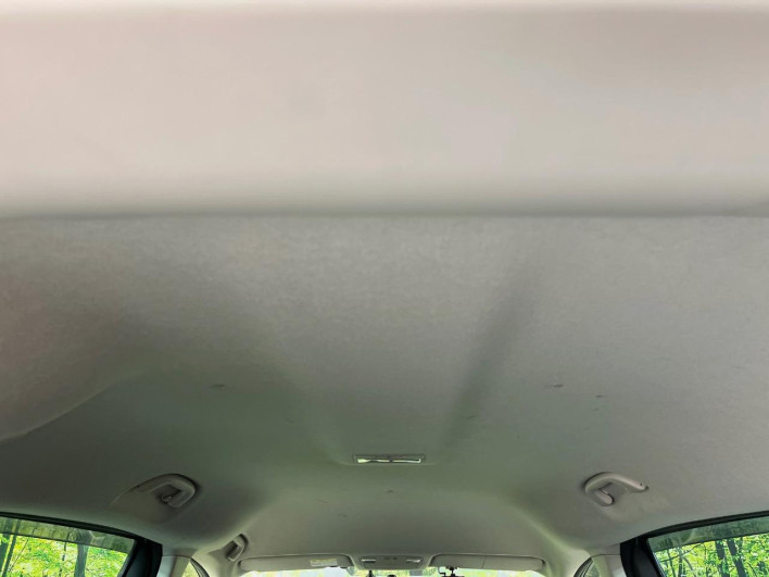 2012 Nissan La Festa DBA-CWEFWN (UW-69f1f6bf5f964)[11]