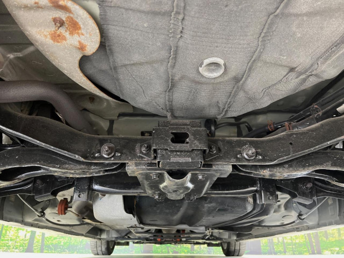 2012 Nissan La Festa DBA-CWEFWN (UW-69f1f6bf5f964)[9]