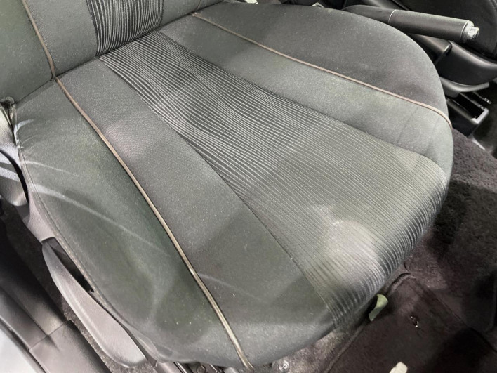 2012 Nissan La Festa DBA-CWEFWN (UW-69f1f6bf5f964)[17]