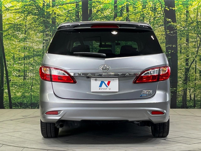 2012 Nissan La Festa DBA-CWEFWN (UW-69f1f6bf5f964)[6]