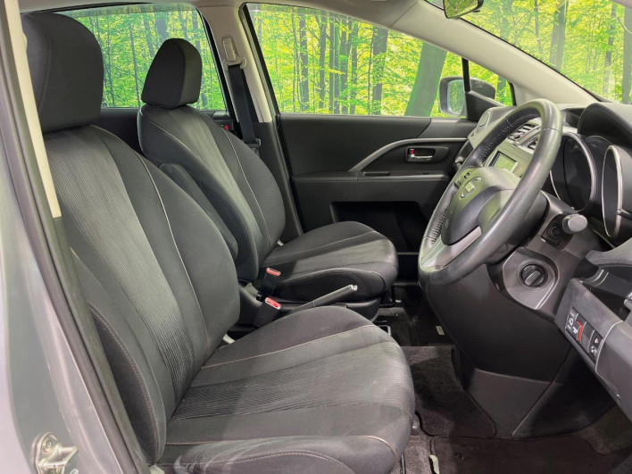 2012 Nissan La Festa DBA-CWEFWN (UW-69f1f6bf5f964)[16]