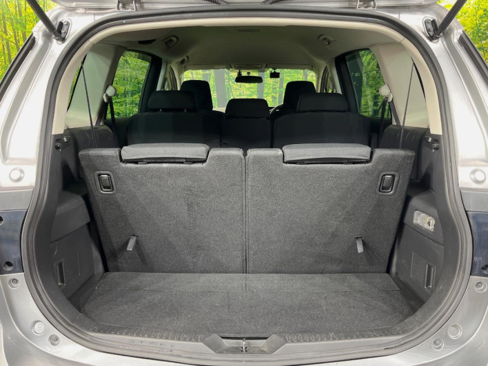 2012 Nissan La Festa DBA-CWEFWN (UW-69f1f6bf5f964)[10]