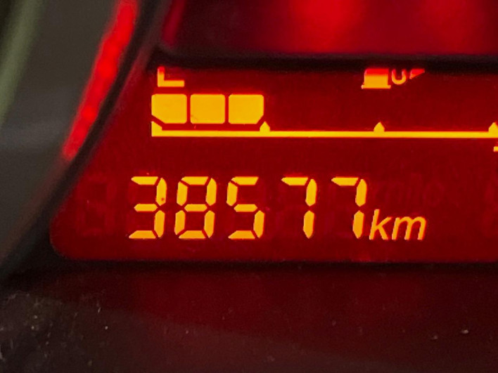 2012 Nissan La Festa DBA-CWEFWN (UW-69f1f6bf5f964)[2]