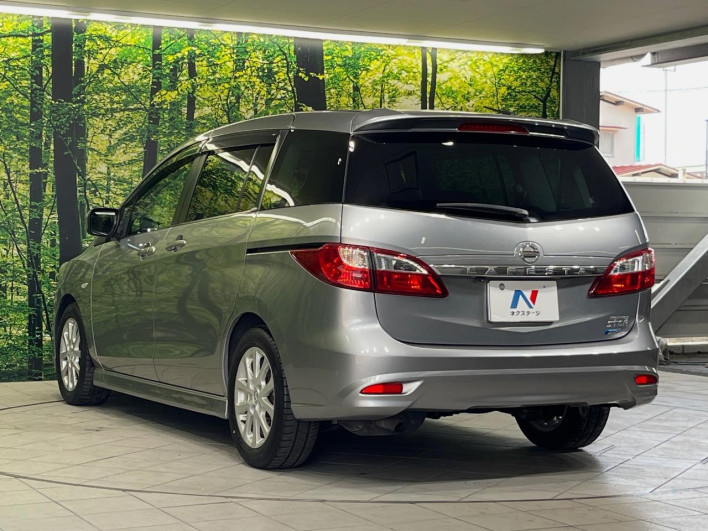 2012 Nissan La Festa DBA-CWEFWN (UW-69f1f6bf5f964)[7]