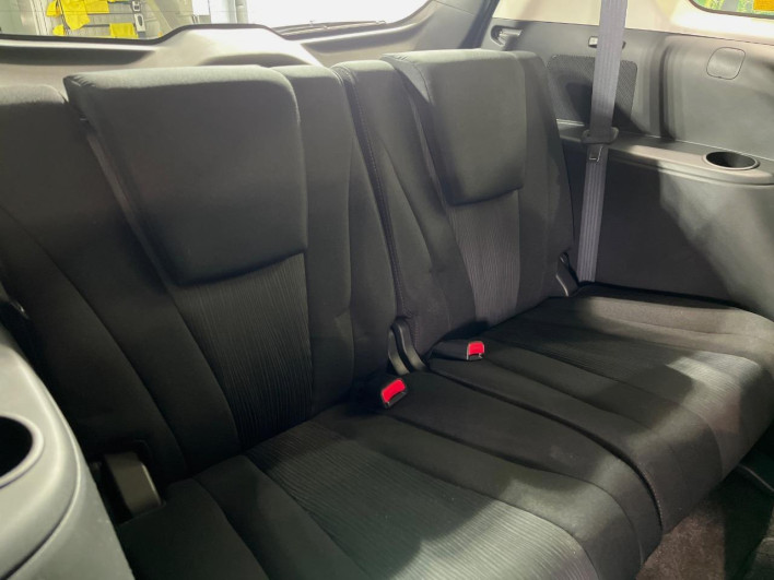 2012 Nissan La Festa DBA-CWEFWN (UW-69f1f6bf5f964)[14]