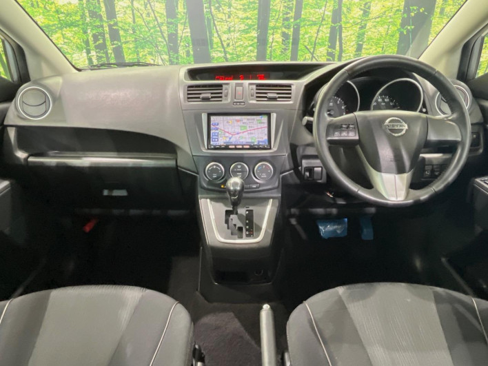 2012 Nissan La Festa DBA-CWEFWN (UW-69f1f6bf5f964)[21]