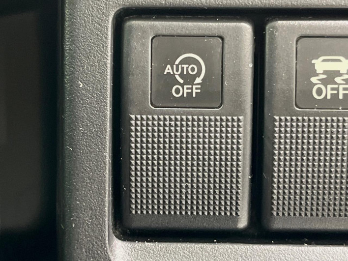 2012 Nissan La Festa DBA-CWEFWN (UW-69f1f6bf5f964)[24]