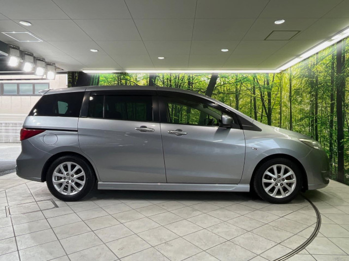 2012 Nissan La Festa DBA-CWEFWN (UW-69f1f6bf5f964)[4]