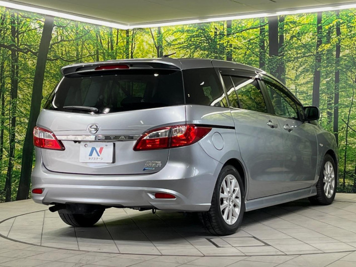 2012 Nissan La Festa DBA-CWEFWN (UW-69f1f6bf5f964)[5]