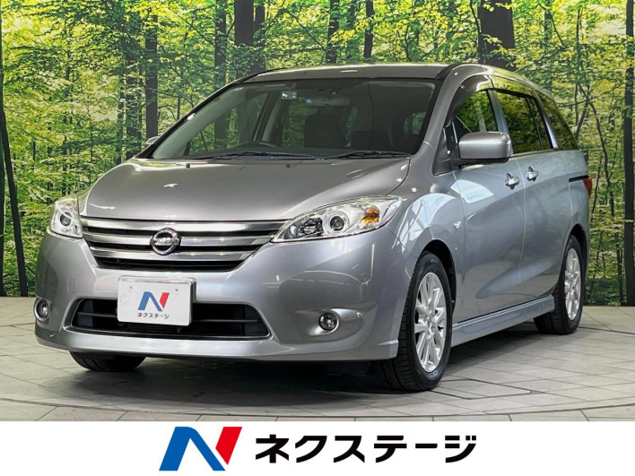 2012 Nissan La Festa DBA-CWEFWN (UW-69f1f6bf5f964)[3]