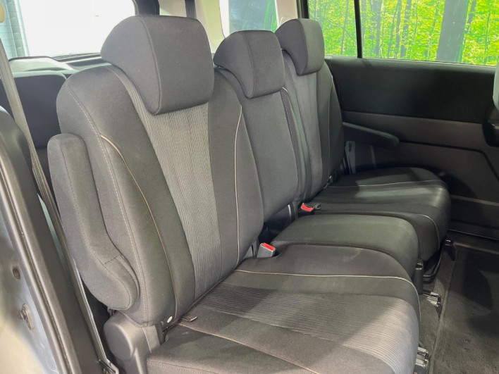 2012 Nissan La Festa DBA-CWEFWN (UW-69f1f6bf5f964)[15]