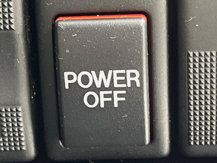 2012 Nissan La Festa DBA-CWEFWN (UW-69f1f6bf5f964)[26]