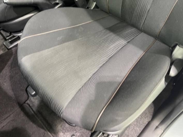 2012 Nissan La Festa DBA-CWEFWN (UW-69f1f6bf5f964)[13]