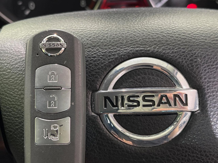 2012 Nissan La Festa DBA-CWEFWN (UW-69f1f6bf5f964)[22]