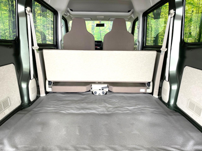 2023 Suzuki Every Wayout 5BD-DA17V (UW-69f1f6bf83078)[18]