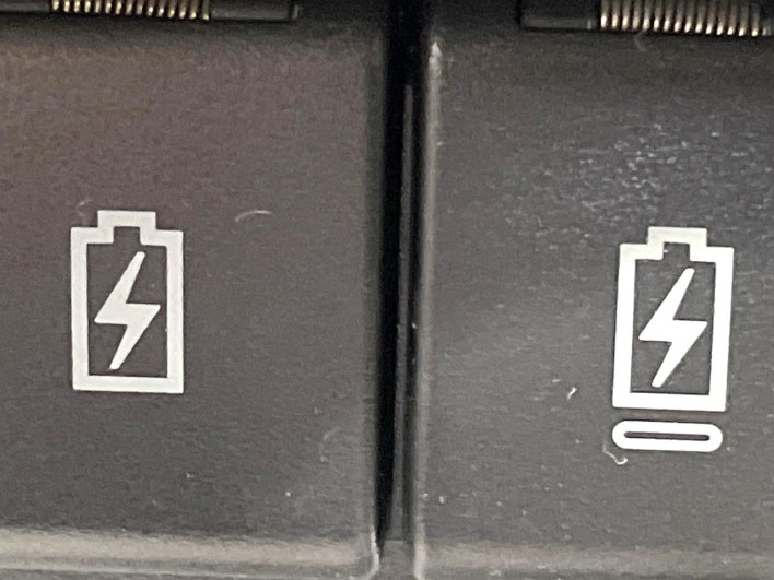 2023 Suzuki Every Wayout 5BD-DA17V (UW-69f1f6bf83078)[11]