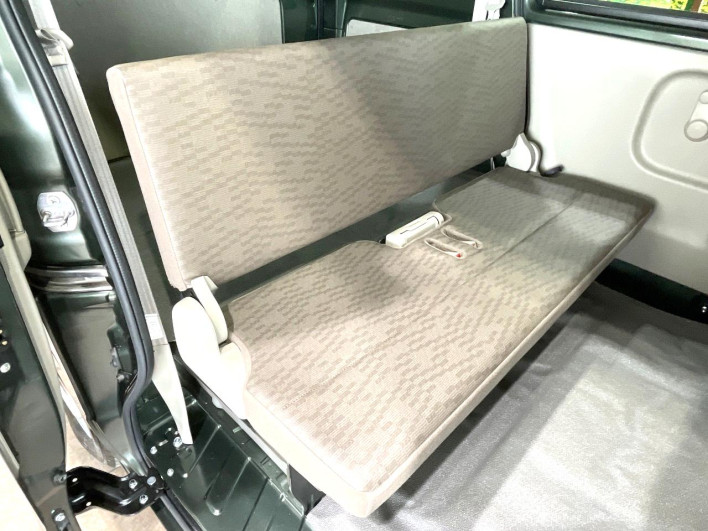 2023 Suzuki Every Wayout 5BD-DA17V (UW-69f1f6bf83078)[26]