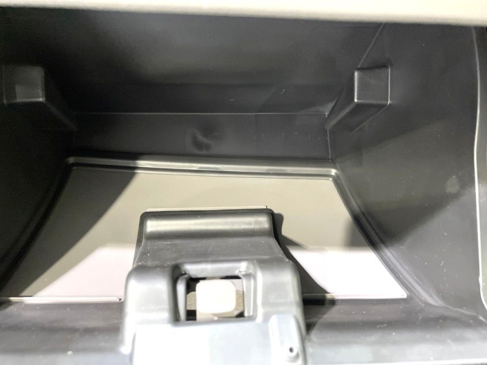 2023 Suzuki Every Wayout 5BD-DA17V (UW-69f1f6bf83078)[24]