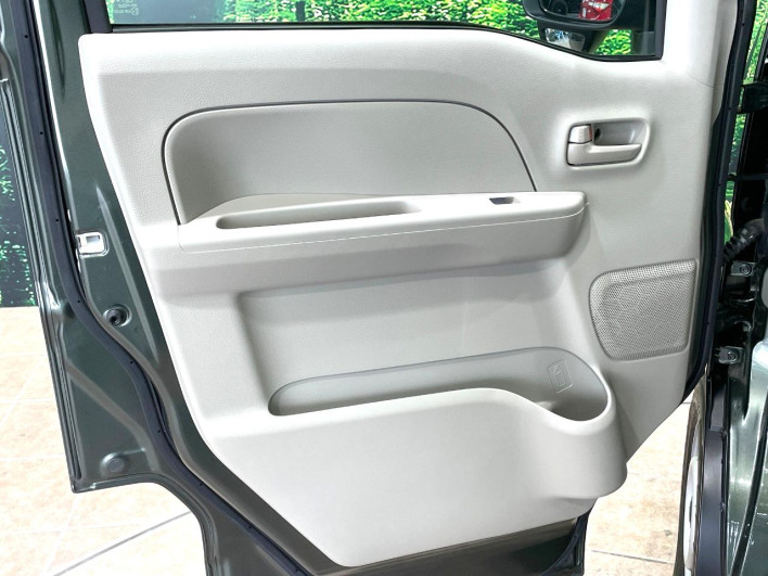 2023 Suzuki Every Wayout 5BD-DA17V (UW-69f1f6bf83078)[23]