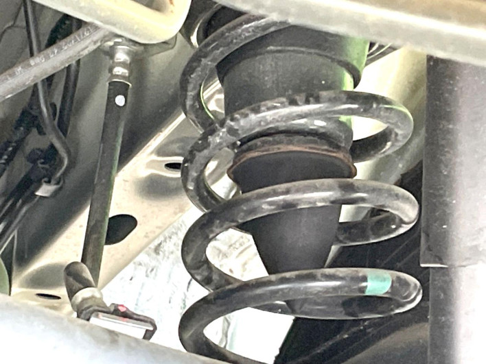 2023 Suzuki Every Wayout 5BD-DA17V (UW-69f1f6bf83078)[21]