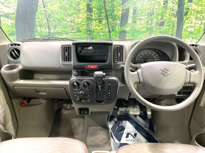 2023 Suzuki Every Wayout 5BD-DA17V (UW-69f1f6bf83078)[4]