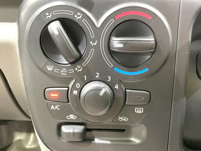 2023 Suzuki Every Wayout 5BD-DA17V (UW-69f1f6bf83078)[15]