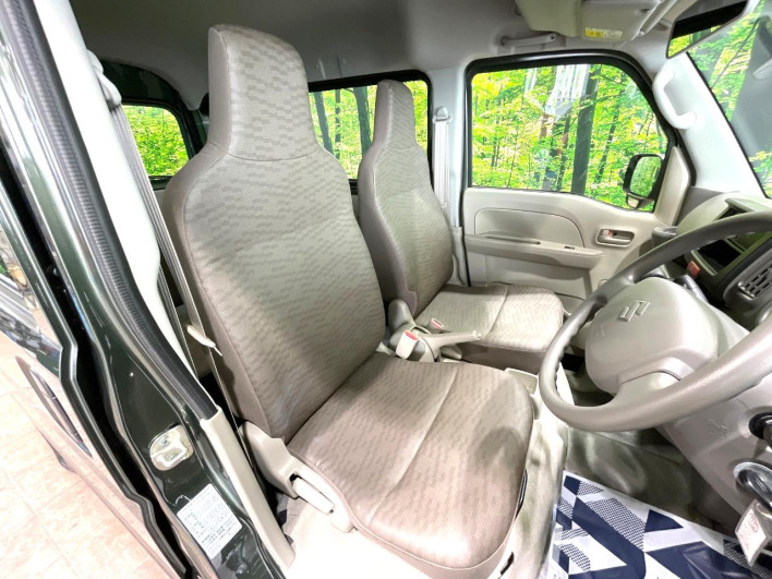 2023 Suzuki Every Wayout 5BD-DA17V (UW-69f1f6bf83078)[28]