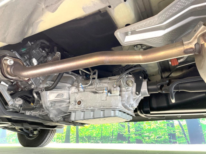 2023 Suzuki Every Wayout 5BD-DA17V (UW-69f1f6bf83078)[22]