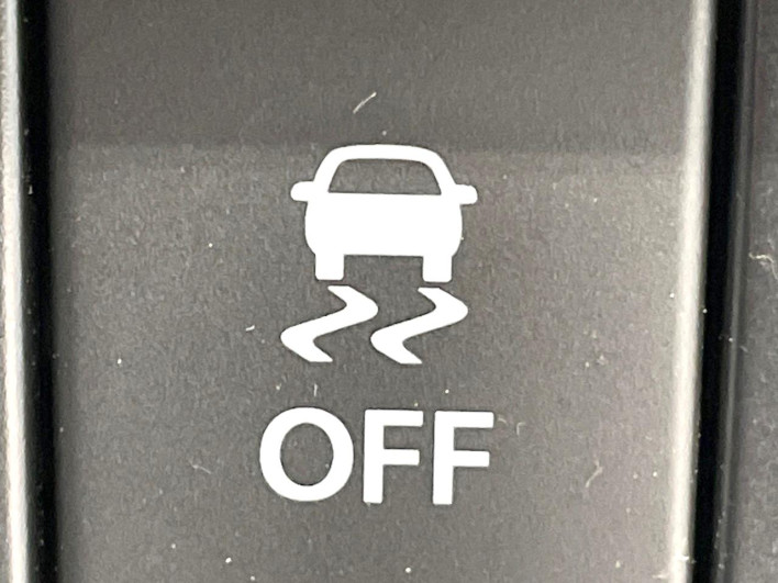 2023 Suzuki Every Wayout 5BD-DA17V (UW-69f1f6bf83078)[9]