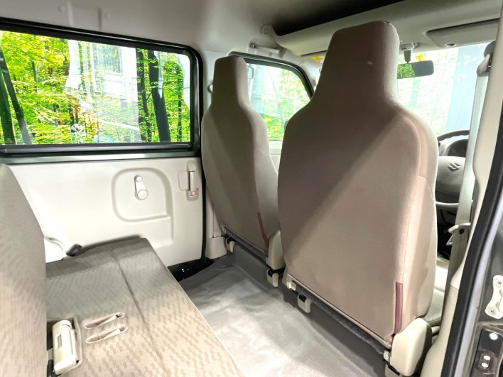 2023 Suzuki Every Wayout 5BD-DA17V (UW-69f1f6bf83078)[27]