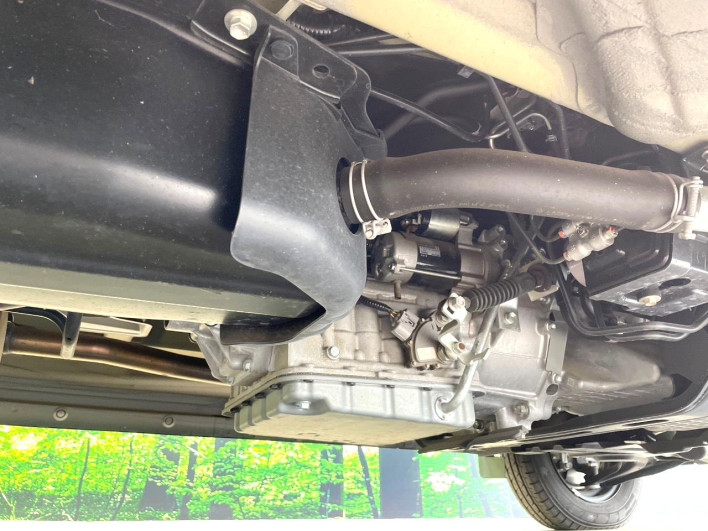 2023 Suzuki Every Wayout 5BD-DA17V (UW-69f1f6bf83078)[25]