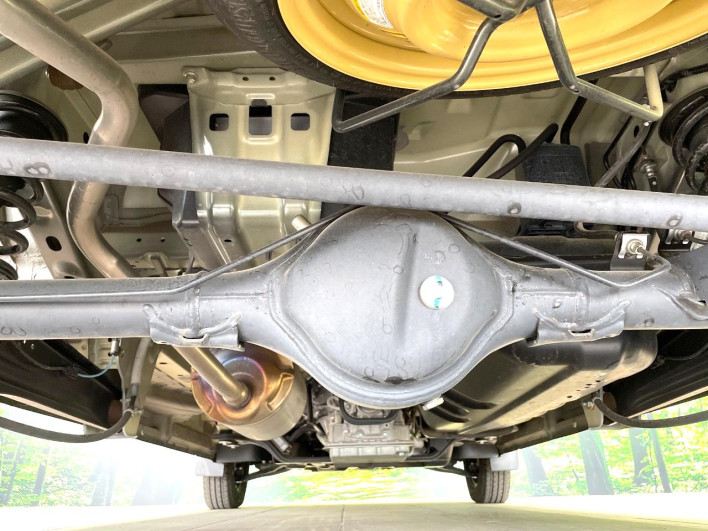 2023 Suzuki Every Wayout 5BD-DA17V (UW-69f1f6bf83078)[20]