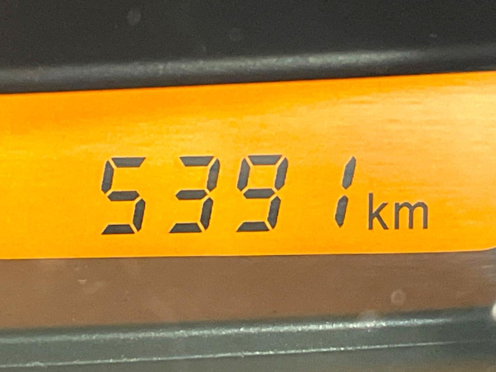 2023 Suzuki Every Wayout 5BD-DA17V (UW-69f1f6bf83078)[2]