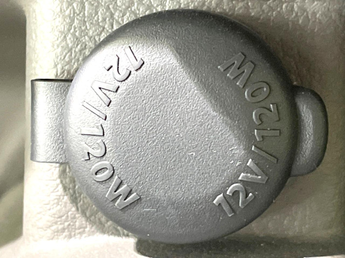 2023 Suzuki Every Wayout 5BD-DA17V (UW-69f1f6bf83078)[13]