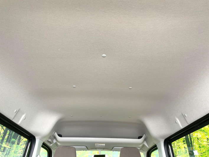 2023 Suzuki Every Wayout 5BD-DA17V (UW-69f1f6bf83078)[17]