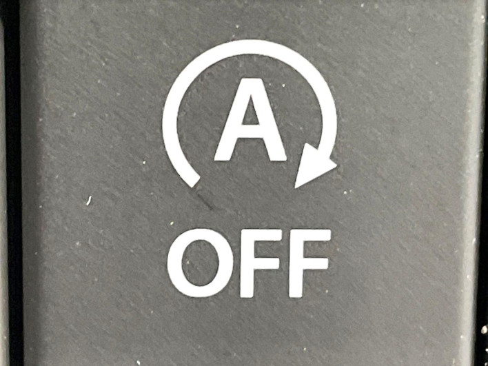 2023 Suzuki Every Wayout 5BD-DA17V (UW-69f1f6bf83078)[8]