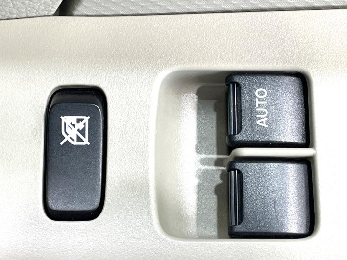 2023 Suzuki Every Wayout 5BD-DA17V (UW-69f1f6bf83078)[7]