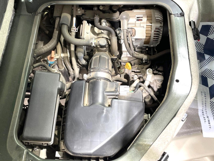 2023 Suzuki Every Wayout 5BD-DA17V (UW-69f1f6bf83078)[29]